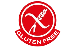 gluten-free food for celiac