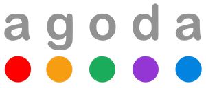 agoda