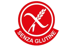 Si serve cibo senza glutine per celiaci
